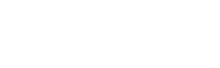 Paso Robles Inn logo mark.